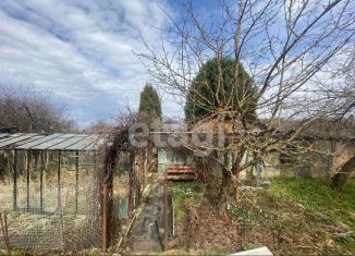 Продажа дачи, 20 м2, Кострома, Заволжский район, СТ Юбилейное, 105