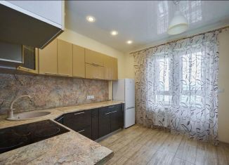 1-ком. квартира на продажу, 43 м2, Краснодар, улица 1 Мая, 91А, микрорайон район 40 лет Победы