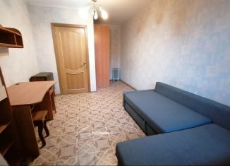 Сдается в аренду комната, 14 м2, Санкт-Петербург, метро Гражданский проспект, проспект Культуры, 21к1
