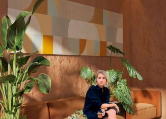 Продаю 1-ком. квартиру, 45.9 м2, Судак