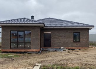 Продам дом, 162.4 м2, деревня Напрудное, Зелёная улица