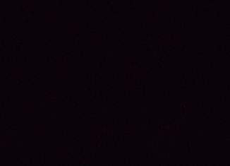 Продается гараж, 21 м2, Заинск, территория ГО Колесник-2, 292