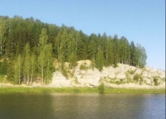 Дом на продажу, 49 м2, Пермский край, Дальняя улица, 21