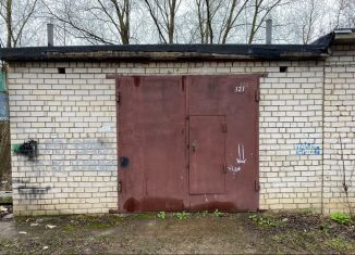 Гараж на продажу, 30 м2, Орёл, Заводской район, территория ГСК Луч, 7
