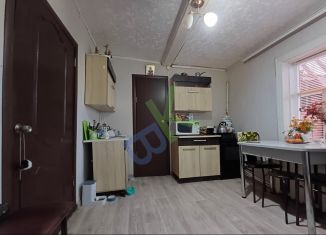 Продается дом, 50.4 м2, Белебей, Коммунистическая улица