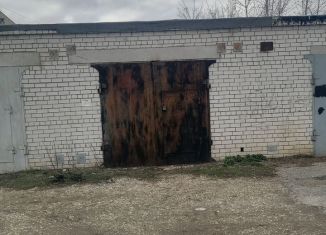 Гараж на продажу, 26 м2, Муром, Владимирская улица, 35А