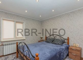 Продаю дом, 56 м2, Ставрополь, Юго-Восточная улица, микрорайон № 11