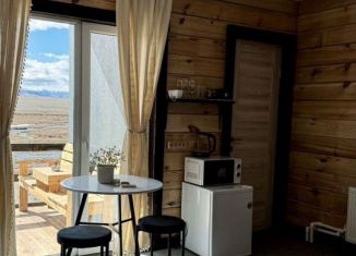 Аренда дома, 20 м2, село Кош-Агач, Армейская улица, 22А