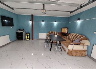 Продам гараж, 30 м2, Балаково