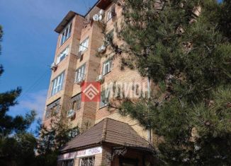 Продажа однокомнатной квартиры, 45 м2, Судак, улица Ленина, 98