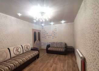 1-ком. квартира на продажу, 33 м2, Йошкар-Ола, Кремлёвская улица, 39