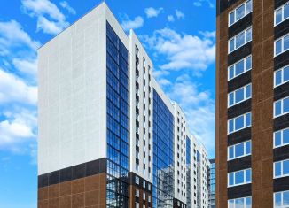 Продаю двухкомнатную квартиру, 72.8 м2, Тюмень, улица Павла Шарова, 15, ЖК Пятый квартал