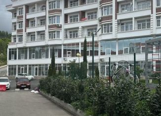 2-комнатная квартира на продажу, 44 м2, Сочи, улица Ленина, 290/7, ЖК Курортный