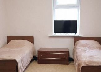 Сдается в аренду дом, 55 м2, Кропоткин, Комсомольская улица, 63