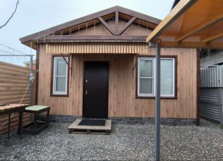 Сдам в аренду дом, 36 м2, Избербаш, площадь Ленина