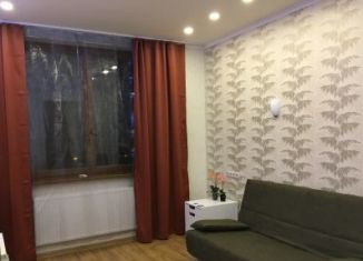 Сдаю в аренду комнату, 16 м2, Котельники, Сосновая улица, 2к5