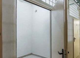 Гараж на продажу, 10 м2, Люберцы, Некрасовский проезд, 11