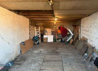 Продам гараж, 30 м2, Балтийск