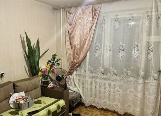 Продам 3-комнатную квартиру, 68 м2, Владимирская область, Луговая улица, 27