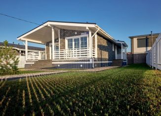 Продажа коттеджа, 133.8 м2, КП Дольче вита, КП Дольче вита, 243