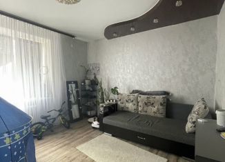 Продажа двухкомнатной квартиры, 49.4 м2, Салават, улица Богдана Хмельницкого, 20