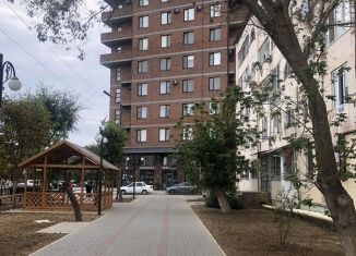 3-комнатная квартира на продажу, 58.9 м2, Избербаш, улица Г. Гамидова, 81