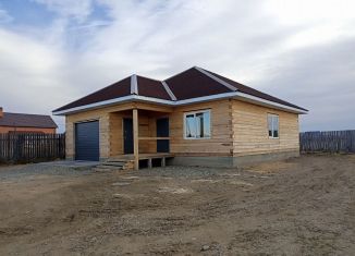 Продажа дома, 130 м2, деревня Чапаево, улица Белова