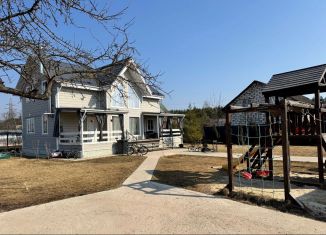 Продам дом, 174 м2, Чехов