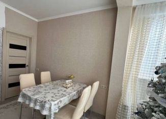 2-комнатная квартира на продажу, 47.9 м2, посёлок Коммунарка, улица Потаповская Роща, 24к1, ЖК Белые Ночи