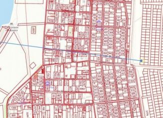 Участок на продажу, 6 сот., поселок городского типа Николаевка, посёлок городского типа Николаевка, 9А