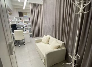 Сдается офис, 40 м2, Екатеринбург, Посадская улица, 21