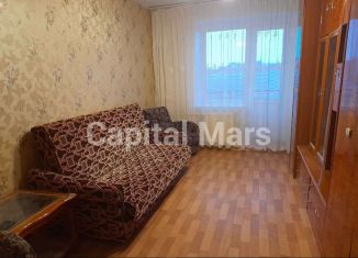 Сдаю в аренду двухкомнатную квартиру, 62 м2, Санкт-Петербург, улица Маршала Захарова, 36, метро Проспект Ветеранов