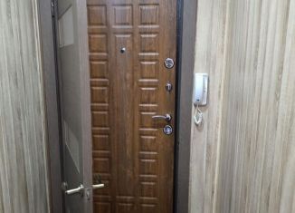 Двухкомнатная квартира на продажу, 48 м2, Воркута, улица Гагарина, 12А