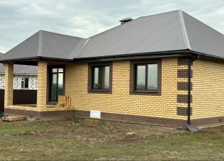 Продаю дом, 100 м2, Янаул, улица Худайбердина, 87