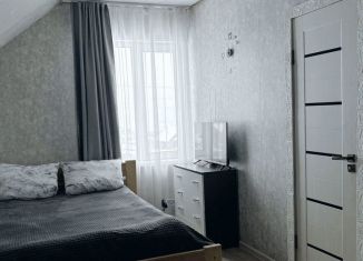 Сдам дом, 30 м2, Республика Алтай, Школьная улица, 16Б