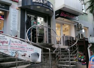 Продам помещение свободного назначения, 56 м2, Туапсе, улица Маршала Жукова, 11