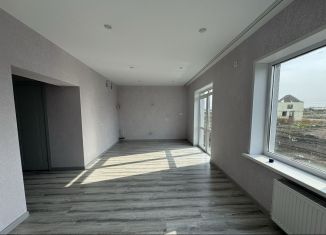 Продажа дома, 116 м2, деревня Старые Киешки, Ясная улица