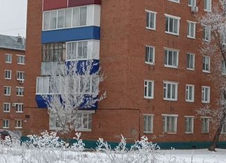 Продается 1-комнатная квартира, 31.2 м2, Сарапул, улица 20 лет Победы, 11