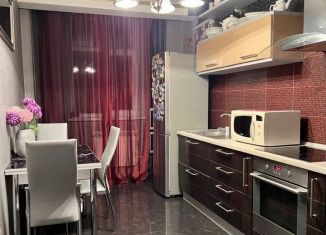 Продается двухкомнатная квартира, 75 м2, Ростов-на-Дону, улица Максима Горького, 13/56