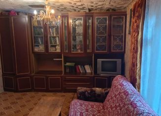 Сдаю комнату, 18 м2, Республика Башкортостан, Большая Шелководная улица, 6