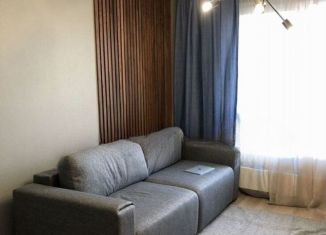 Сдам 1-ком. квартиру, 42 м2, Москва, Цимлянская улица, 3к2, ЖК Влюблино