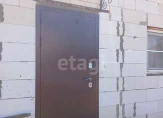 Продажа дома, 80.9 м2, Астрахань, Валдайская улица, 71