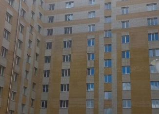 Продам 1-комнатную квартиру, 33.4 м2, Тамбов, улица Киквидзе, 77Б