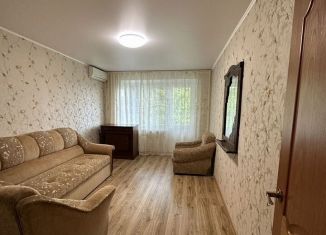 Сдам дом, 41 м2, хутор Бетта, территория Дом отдыха Бетта, 10