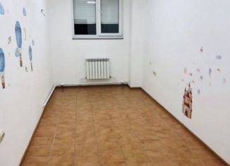 Помещение свободного назначения на продажу, 15 м2, Ростов-на-Дону, Извилистая улица, 13/1, Советский район