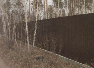 Продажа участка, 11 сот., Забайкальский край