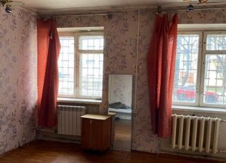 Сдаю комнату, 17 м2, Подольск, Февральская улица, 37