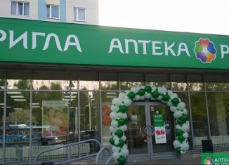 Продажа помещения свободного назначения, 168 м2, Санкт-Петербург, улица Правды, 2/13, Центральный район