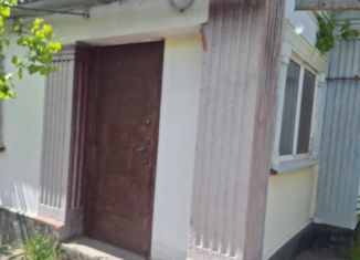 Сдается в аренду дом, 67 м2, Крым, Белая улица