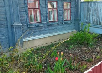 Продается дом, 48.1 м2, Богородск, улица Маяковского